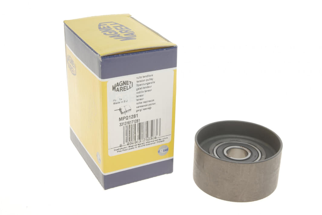 331316171281 MAGNETI MARELLI